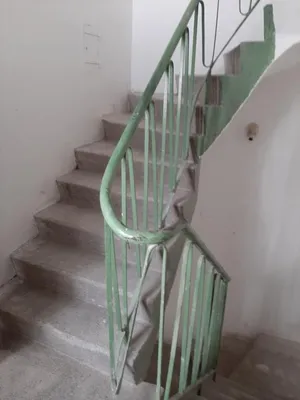Gewerbeimmobilie mieten in Wels – 415 m² – Bild 11 von 14