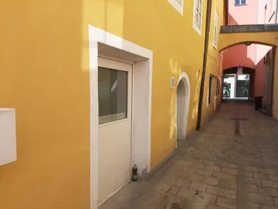 Gewerbeimmobilie mieten in Wels – 415 m² – Bild 14 von 14