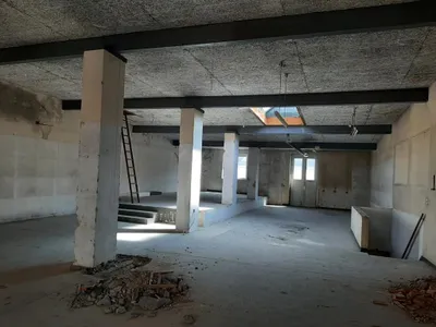 Gewerbeimmobilie mieten in Wels – 415 m² – Bild 5 von 14