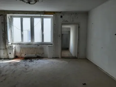 Gewerbeimmobilie mieten in Wels – 415 m² – Bild 7 von 14