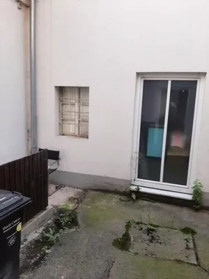 Gewerbeimmobilie mieten in Wels – 415 m² – Bild 13 von 14