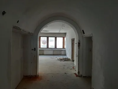 Gewerbeimmobilie mieten in Wels – 415 m² – Bild 8 von 14