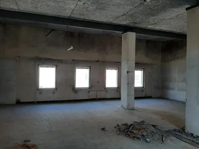 Gewerbeimmobilie mieten in Wels – 415 m² – Bild 6 von 14