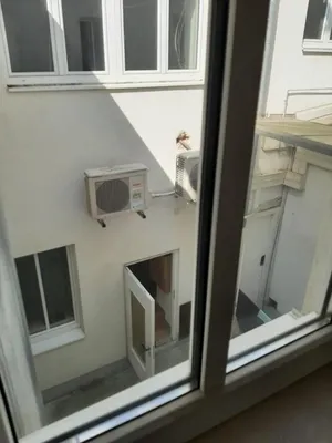 Gewerbeimmobilie mieten in Wels – 415 m² – Bild 12 von 14