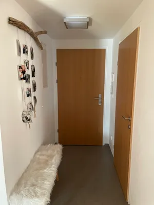 3-Zimmer-Wohnung mieten in Kufstein – 77 m², € 1.450 – Bild 3 von 13
