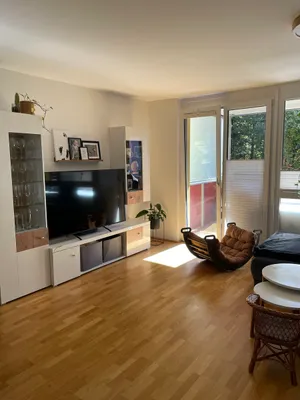 3-Zimmer-Wohnung mieten in Kufstein – 77 m², € 1.450 – Bild 7 von 13