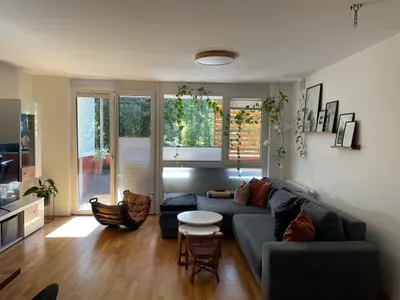 3-Zimmer-Wohnung mieten in Kufstein – 77 m², € 1.450 – Bild 5 von 13
