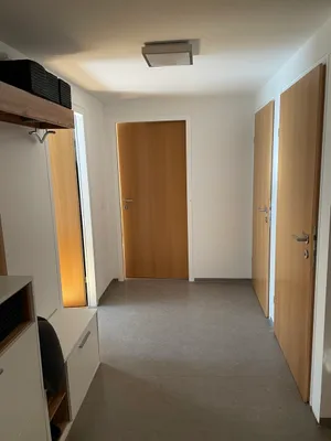 3-Zimmer-Wohnung mieten in Kufstein – 77 m², € 1.450 – Bild 2 von 13
