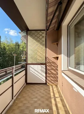 3-Zimmer-Wohnung kaufen in Tulln – 77 m², € 225.000 – Bild 3 von 11