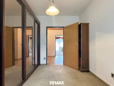 3-Zimmer-Wohnung kaufen in Tulln – 77 m², € 225.000 – Bild 5 von 11