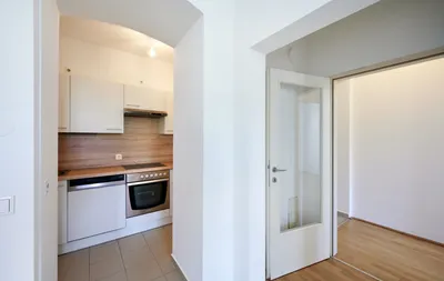 2-Zimmer-Wohnung kaufen in Wien – 60,91 m², € 249.000 – Bild 3 von 19