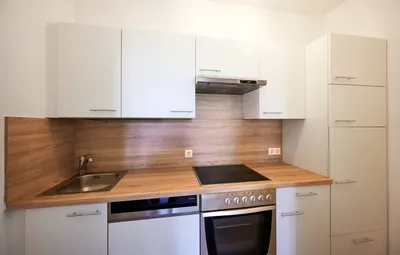 2-Zimmer-Wohnung kaufen in Wien – 60,91 m², € 249.000 – Bild 5 von 19