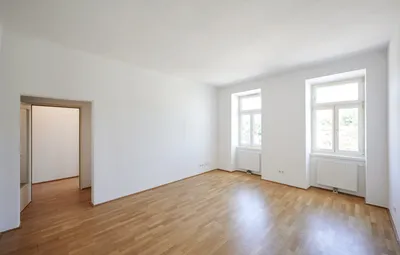 2-Zimmer-Wohnung kaufen in Wien – 60,91 m², € 249.000 – Bild 2 von 19