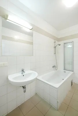 2-Zimmer-Wohnung kaufen in Wien – 60,91 m², € 249.000 – Bild 10 von 19