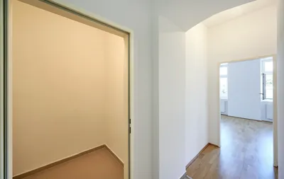 2-Zimmer-Wohnung kaufen in Wien – 60,91 m², € 249.000 – Bild 12 von 19