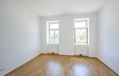 2-Zimmer-Wohnung kaufen in Wien – 60,91 m², € 249.000 – Bild 4 von 19