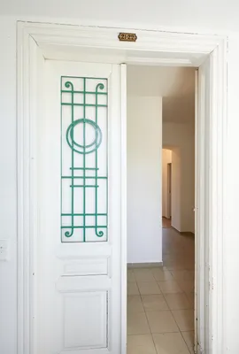 2-Zimmer-Wohnung kaufen in Wien – 60,91 m², € 249.000 – Bild 9 von 19