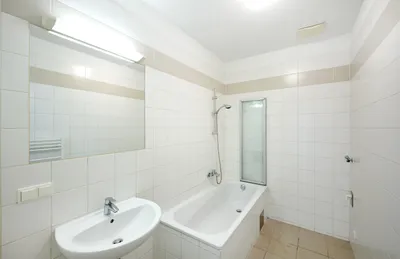 2-Zimmer-Wohnung kaufen in Wien – 60,91 m², € 249.000 – Bild 14 von 19