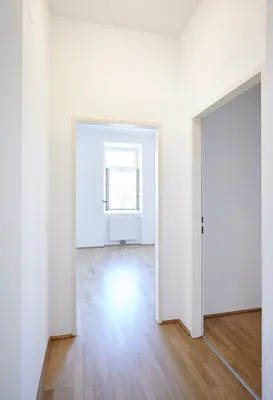 2-Zimmer-Wohnung kaufen in Wien – 60,91 m², € 249.000 – Bild 7 von 19