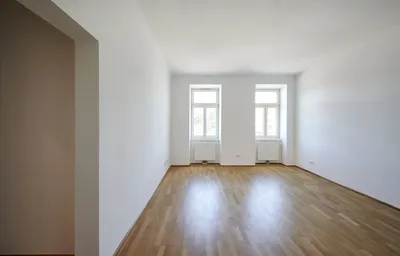 2-Zimmer-Wohnung kaufen in Wien – 60,91 m², € 249.000 – Bild 8 von 19