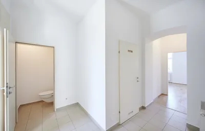2-Zimmer-Wohnung kaufen in Wien – 60,91 m², € 249.000 – Bild 13 von 19