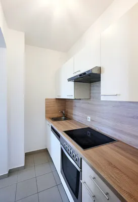 2-Zimmer-Wohnung kaufen in Wien – 60,91 m², € 249.000 – Bild 6 von 19