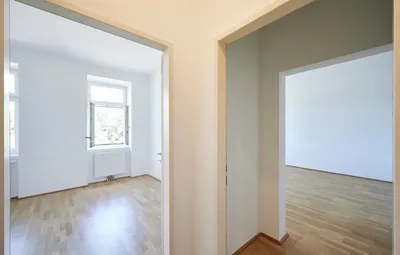 2-Zimmer-Wohnung kaufen in Wien – 60,91 m², € 249.000 – Bild 11 von 19