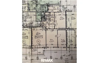 4-Zimmer-Wohnung kaufen in Wien – 93 m², € 479.000 – Bild 27 von 27
