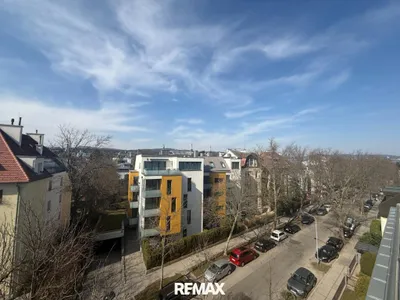4-Zimmer-Wohnung kaufen in Wien – 93 m², € 479.000 – Bild 10 von 27