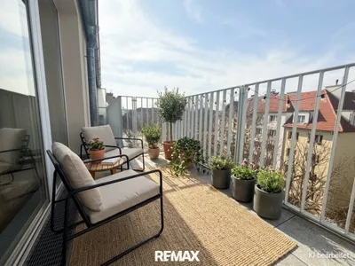 4-Zimmer-Wohnung kaufen in Wien – 93 m², € 479.000 – Bild 4 von 27