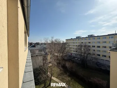 4-Zimmer-Wohnung kaufen in Wien – 93 m², € 479.000 – Bild 17 von 27