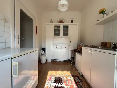 4-Zimmer-Wohnung kaufen in Wien – 93 m², € 479.000 – Bild 13 von 27