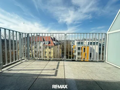 4-Zimmer-Wohnung kaufen in Wien – 93 m², € 479.000 – Bild 9 von 27