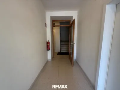 4-Zimmer-Wohnung kaufen in Wien – 93 m², € 479.000 – Bild 23 von 27