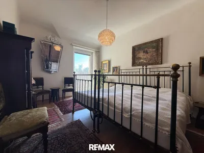 4-Zimmer-Wohnung kaufen in Wien – 93 m², € 479.000 – Bild 3 von 27