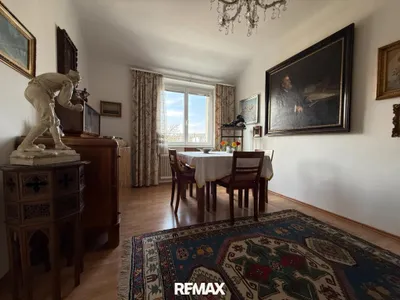4-Zimmer-Wohnung kaufen in Wien – 93 m², € 479.000 – Bild 6 von 27