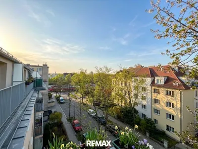 4-Zimmer-Wohnung kaufen in Wien – 93 m², € 479.000 – Bild 2 von 27