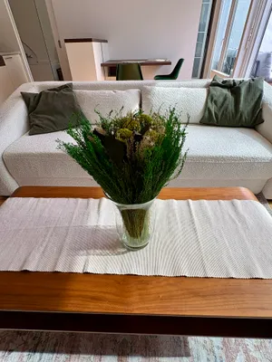 2-Zimmer-Wohnung mieten in Wien – 50 m², € 1.990 – Bild 6 von 32