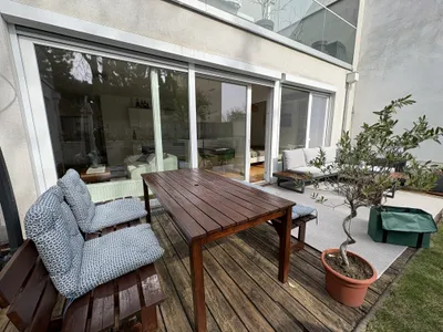 2-Zimmer-Wohnung mieten in Wien – 50 m², € 1.990 – Bild 25 von 32