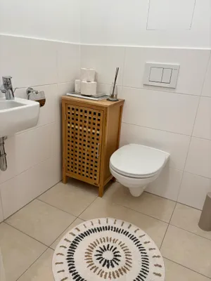 2-Zimmer-Wohnung mieten in Wien – 50 m², € 1.990 – Bild 19 von 32