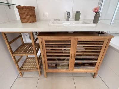 2-Zimmer-Wohnung mieten in Wien – 50 m², € 1.990 – Bild 17 von 32