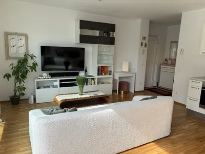2-Zimmer-Wohnung mieten in Wien – 50 m², € 1.990 – Bild 4 von 32