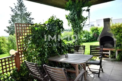 5-Zimmer-Haus kaufen in Grieskirchen – 123,61 m², € 360.000 – Bild 5 von 14