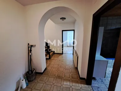 5-Zimmer-Haus kaufen in Grieskirchen – 123,61 m², € 360.000 – Bild 12 von 14