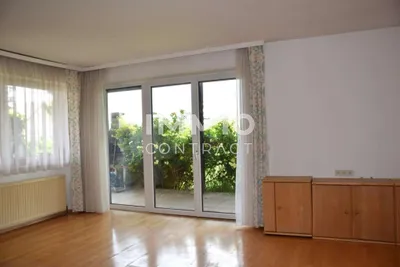 5-Zimmer-Haus kaufen in Grieskirchen – 123,61 m², € 360.000 – Bild 8 von 14