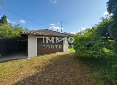 5-Zimmer-Haus kaufen in Grieskirchen – 123,61 m², € 360.000 – Bild 14 von 14