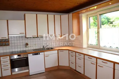 5-Zimmer-Haus kaufen in Grieskirchen – 123,61 m², € 360.000 – Bild 7 von 14