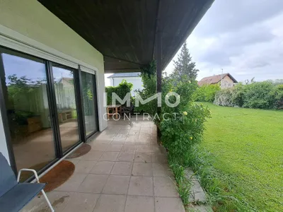 5-Zimmer-Haus kaufen in Grieskirchen – 123,61 m², € 360.000 – Bild 4 von 14