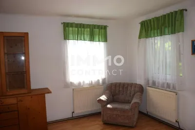 5-Zimmer-Haus kaufen in Grieskirchen – 123,61 m², € 360.000 – Bild 10 von 14