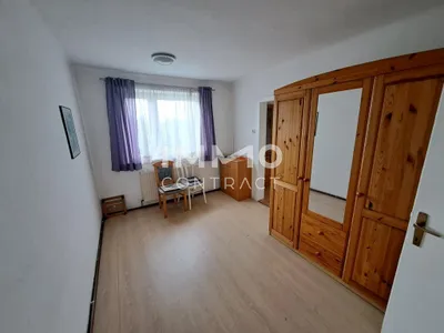 5-Zimmer-Haus kaufen in Grieskirchen – 123,61 m², € 360.000 – Bild 11 von 14